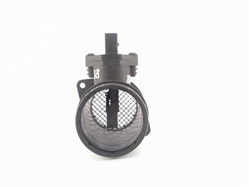 Mass air flow sensor SEAT CORDOBA (6L2)  | BP13050627M95 
