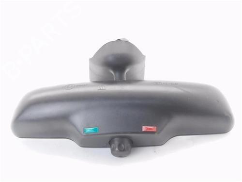 Rear mirror MERCEDES-BENZ E-CLASS (W210)  | BP32162010I6 