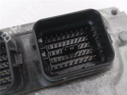 Electronic module HONDA CR-V III (RE_) 2.0 i-VTEC (RE5, RE1) | BP31206957M83 