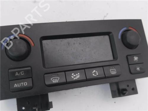 Climate control PEUGEOT PARTNER Tepee 1.6 HDi 16V | BP32451070I5  - Image 10