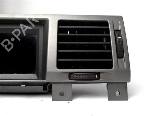 Other OPEL VECTRA C (Z02)  | BP14344666O1 