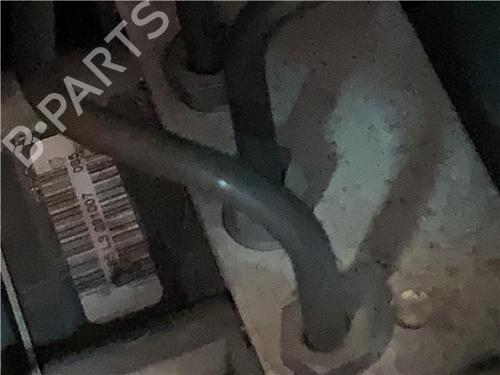 ABS pump SKODA FABIA II (542) 1.4 TDI | BP32450939M43 