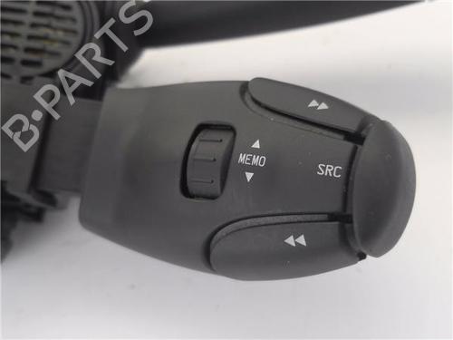 Ratstangsstang CITROËN C3 II (SC_) 1.4 HDi 70 (SC8HZC, SC8HR0, SC8HP4) | BP38177172I23 - Image 10