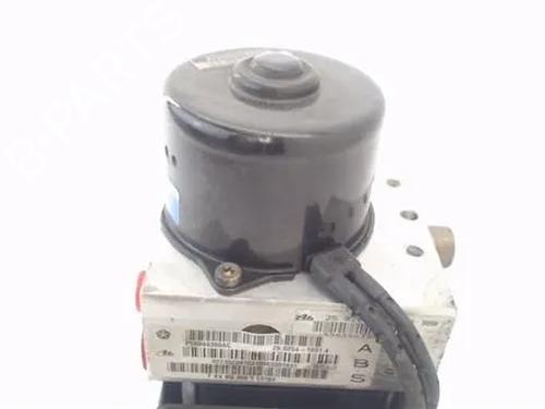 ABS pump JEEP GRAND CHEROKEE II (WJ, WG)  | BP23841679M43 