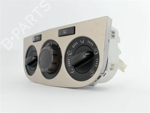 Climate control OPEL CORSA D (S07)  | BP10521443I5 