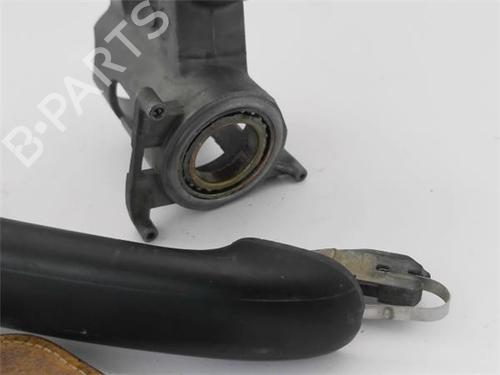 Other SEAT IBIZA II (6K1) 1.6 | BP14341308O1 