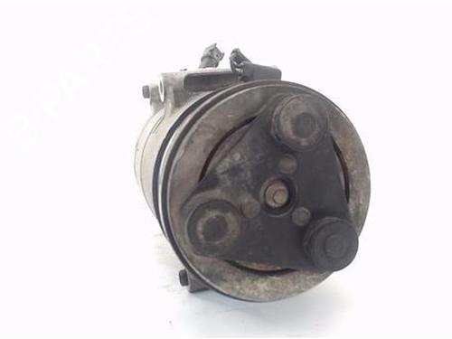 AC compressor FORD FOCUS II Turnier (DA_, FFS, DS) 1.8 TDCi | BP33730369M34 - Image 8