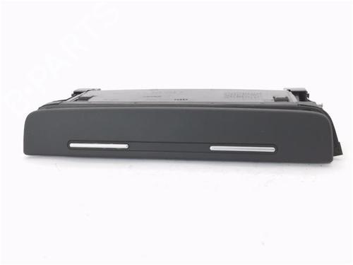 Used Cup/Object holder SEAT EXEO ST (3R5) 2.0 TDI (143 hp) 24338639