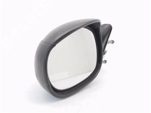 Left mirror CITROËN XSARA PICASSO (N68)  | BP24338659C26 