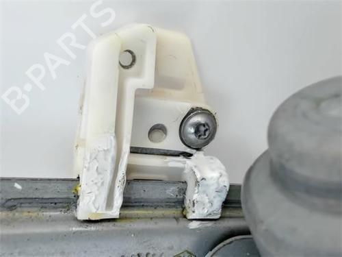 Rear left window mechanism RENAULT SCÉNIC II (JM0/1_)  | BP17969541C24 