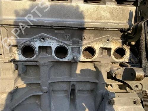 Motor HONDA CIVIC VII Hatchback (EU, EP, EV) 1.4 iS (EP1, EU5, EU7) | BP19302279M1 