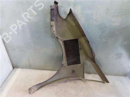 Right front fenders FORD GALAXY I (WGR) 2.0 i | BP23256665C42 