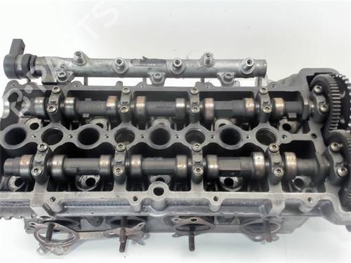 Cylinder head BMW 3 Compact (E46)  | BP15944531M5 