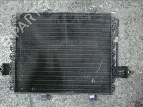 Used AC radiator RENAULT 19 I (B/C53_) [1988-1994]  13396325