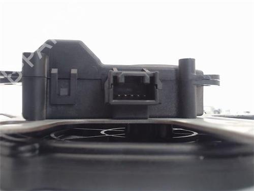 Module électronique LEXUS RX (_U3_) 400h (MHU38_) | BP16424281M83 