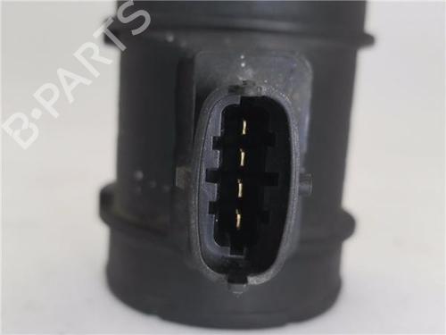 Mass air flow sensor OPEL CORSA D (S07) 1.3 CDTI (L08, L68) | BP39094238M95 - Image 8