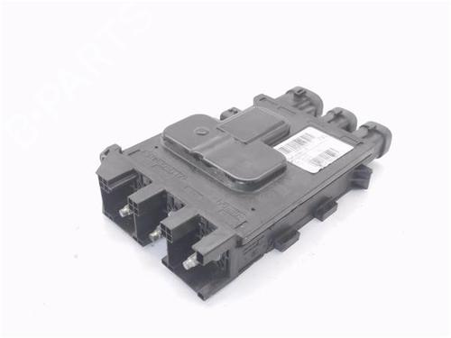 Used Electronic module Electronic module 38177268 38177268