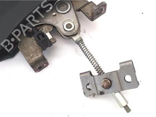 Hand brake FORD KA (RU8) 1.2 | BP32273863I18 