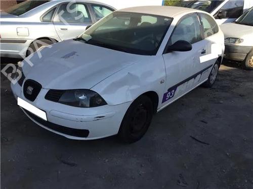 Alternator SEAT IBIZA III (6L1)  | BP10751257M7 