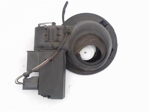 Fuel flap FORD FOCUS II (DA_, HCP, DP)  | BP16521725C131 