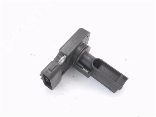 Mass air flow sensor TOYOTA COROLLA (_E12_) 2.0 D-4D (CDE120_, CDE120R) | BP23392854M95 
