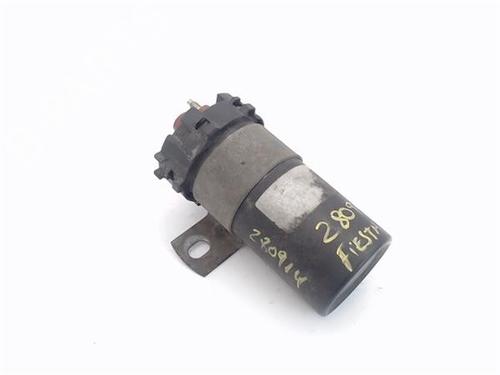 Bobine D'allumage FORD FIESTA III (GFJ) [1989-1997]  9685342
