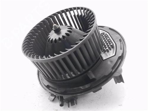 Heater blower motor SEAT ATECA (KH7, KHP) 1.5 TSI | BP37261836M62 - Image 3