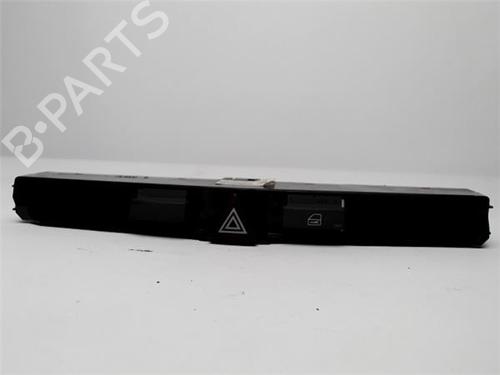 Advarselsbryter OPEL ASTRA H GTC (A04) 1.7 CDTi (L08) (101 hp) 14344125