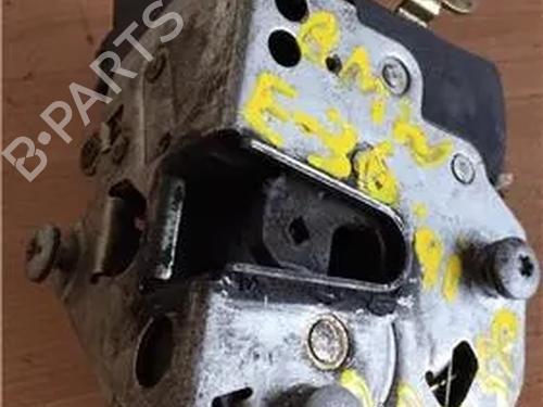 Used Front right lock BMW 3 (E36) 316 i (102 hp) 12597011