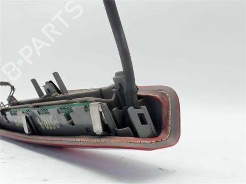 Third brake light OPEL ASTRA H (A04) 1.7 CDTI (L48) | BP16355367L11 