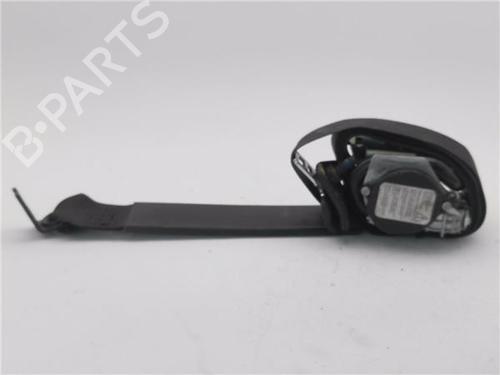 Front left seatbelt FORD TRANSIT CONNECT (P65_, P70_, P80_) | BP32395949I26