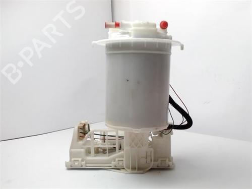 Fuel pump TOYOTA COROLLA Hatchback (_E21_, _EA1_, _EH1_) 1.8 Hybrid (ZWE211) | BP12993720M76 