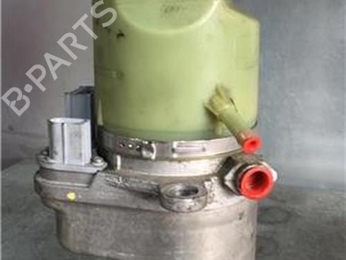 Steering pump FORD FOCUS II (DA_, HCP, DP)  | BP9696168M99 