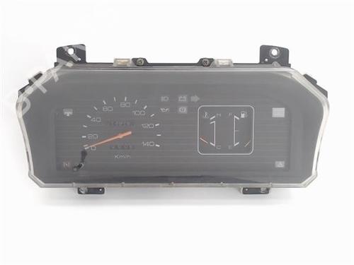 Kombiinstrument OPEL MIDI Van [1984-1997]  16925118