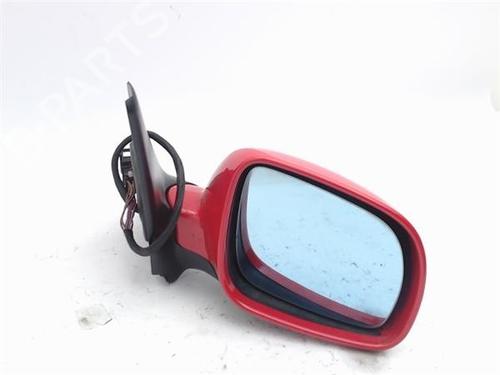Used Right mirror SEAT TOLEDO II (1M2) [1998-2006]  13050293