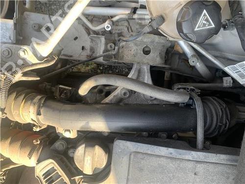 Used AC pipe AC pipe CITROËN C3 AIRCROSS II (2R_, 2C_) 1.2 PureTech 110 (2RHNZB, 2RHNZW, 2RHNPX, 2RHNPJ) (110 hp) 29254846 29254846