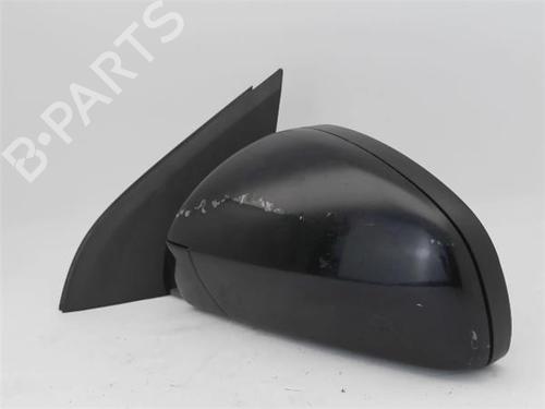 Retrovisor izquierdo OPEL VECTRA C (Z02) 3.0 CDTI (F69) | BP22179252C26 