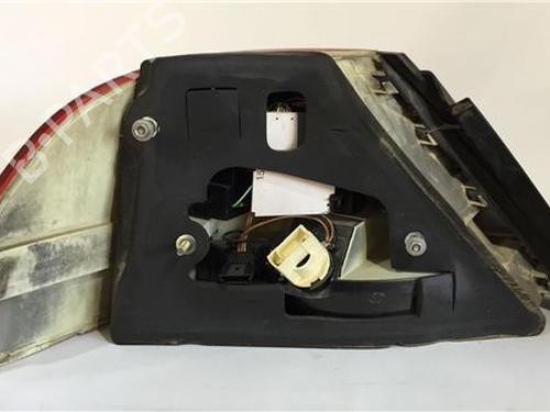 Right taillight BMW 7 (E65, E66, E67) 740 d | BP9661550C35 
