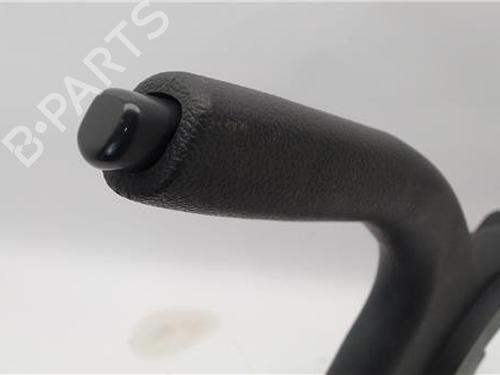 Hand brake KIA RIO III (UB) 1.2 CVVT | BP16378771I18 