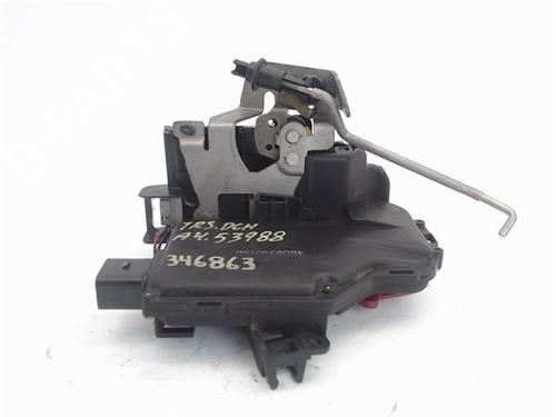 Autre AUDI A4 B6 (8E2)  | BP16460732O1 