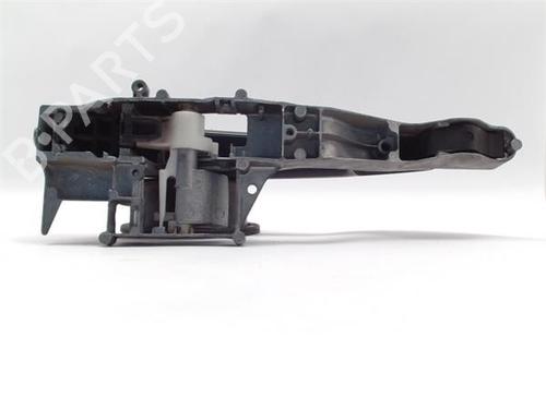 Other NISSAN ALMERA II (N16)  | BP25718811O1 