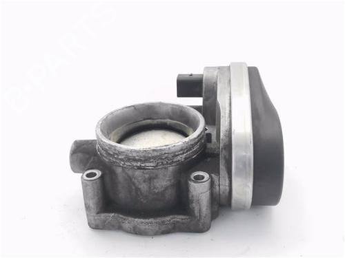 Drosselklappe BMW 3 Compact (E46) | BP39093743M82 - Image 4