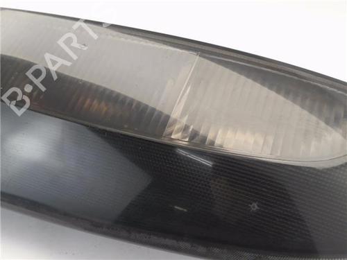 Left taillight OPEL CORSA C (X01) 1.3 CDTI (F08, F68) | BP33887362C34 - Image 10