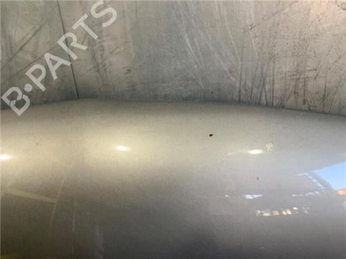 Hood OPEL CORSA D (S07) 1.3 CDTI (L08, L68) | BP19538764C1 