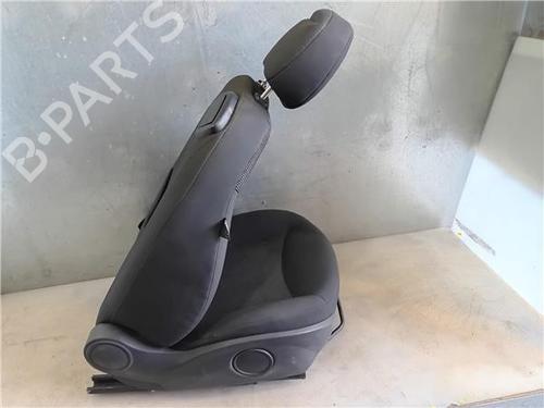 Right front seat MINI MINI (R56) Cooper D | BP29022496C16 