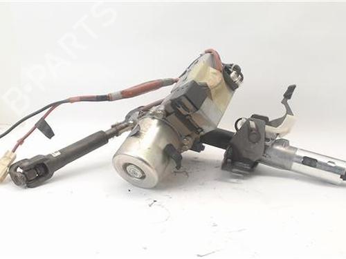 Steering column TOYOTA VERSO (_R2_) 2.0 D-4D (AUR20_, AUR20R) | BP20144719M21 