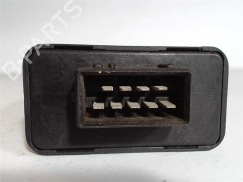 Electronic module CITROËN XM (Y3)  | BP13051880M83