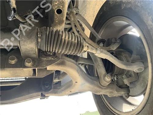 Steering rack SSANGYONG KYRON | BP25383087M22 - Image 3