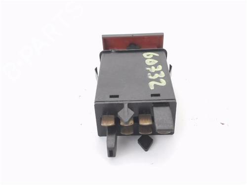 Warning switch SEAT TOLEDO II (1M2) 1.9 TDI | BP30555313I22 