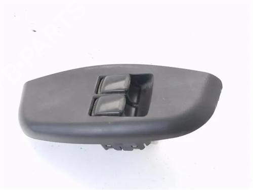 Left front window switch DAEWOO KALOS (KLAS) 1.2 | BP26446182I27 